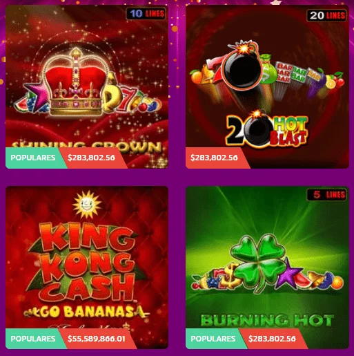 PlayUZU México: casino playuzu transparente con tiradas gratis
