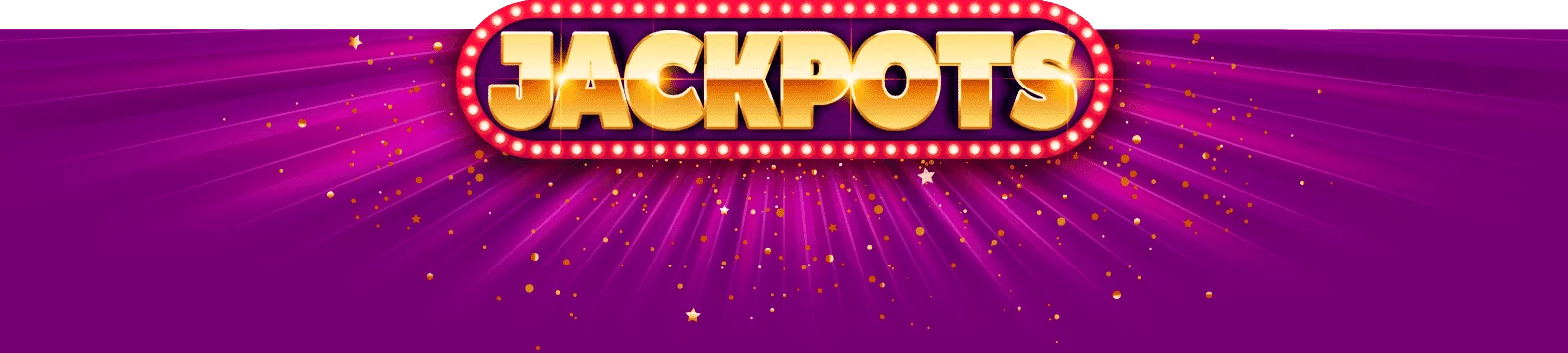 Historia y fiabilidad